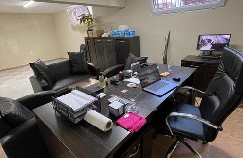Trabzon Apartment | ÇEBİ APART