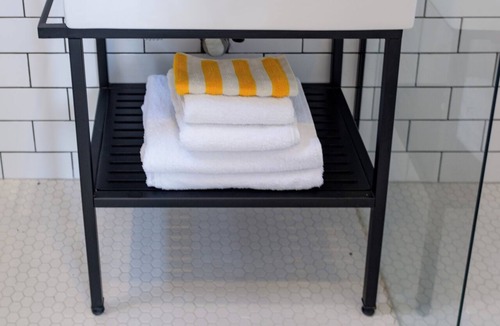 Ezine Bed & Breakfast | Cedori otel