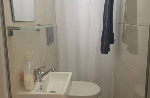 Karakoy House | Central Apartment at Galata/Taksim