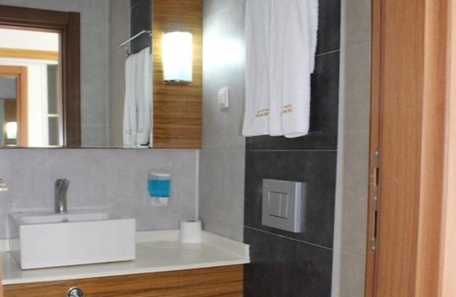 Cesme Hotel | Cesme Farm Hotel