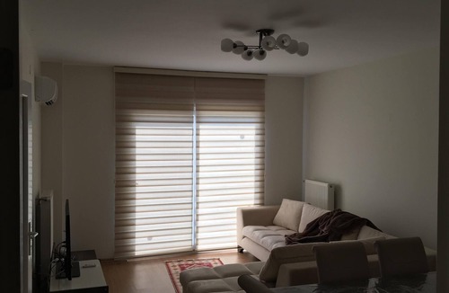 Sapanca Villa | Charming Lake View, Mountain Villa