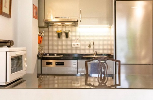 Cesme Villa | Chic Villa w Garden Patio 5 min to Beach in Izmir