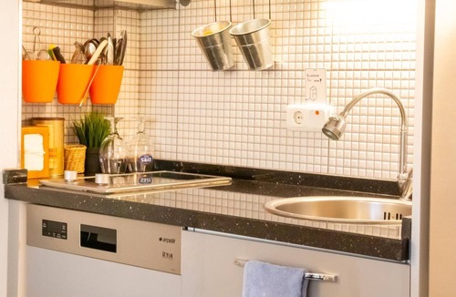 Cesme Villa | Chic Villa w Garden Patio 5 min to Beach in Izmir