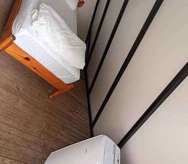 Ciftlik Hostel | Chillsteps Hostel