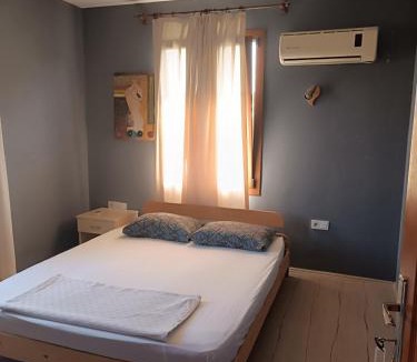 Ciftlik Hostel | Chillsteps Hostel
