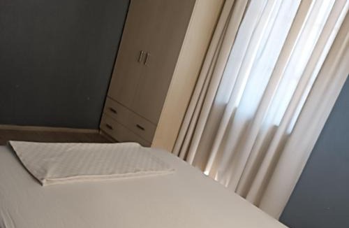 Ciftlik Hostel | Chillsteps Hostel