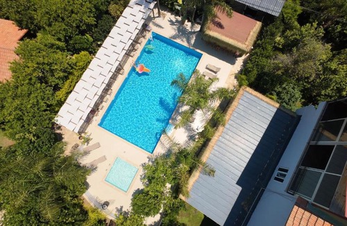 Cirali Hotel | Cirali Hotel