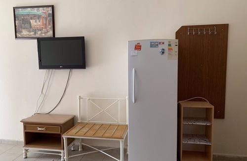 Ilica Apartment | CIZMECI APART HOTEL
