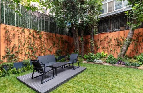 Ortakoy House | CLK Pansiyon Ortaköy