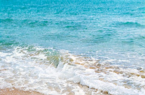Alanya Apartment | Comfortable Luxury Holiday Home