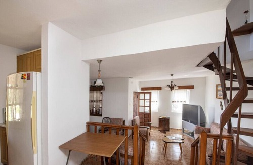 Mentese Villa | Comfy Villa with Shared Pool and Terrace in Bodrum