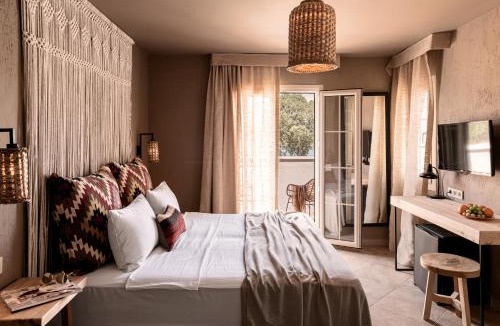 Marmaris Resort | Cook's Club Adakoy, Marmaris - Adults Only "Plus 16"