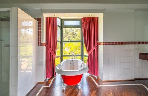 Goynuk House | Cottage House - Adult Only