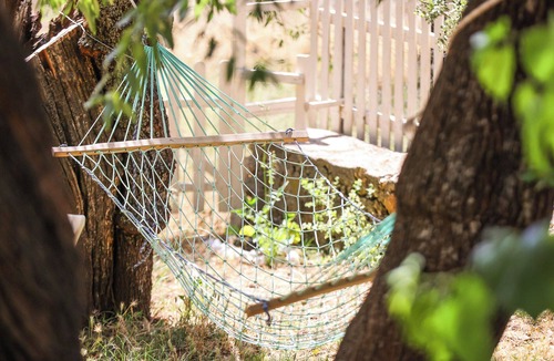 Kas House | Cozy 2 Bedroom Village House Fast Wi-Fi - AC