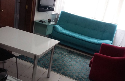 Asmali Mescit Apartment | cozy flat in taksim,it is in midle important culturel and historical place.