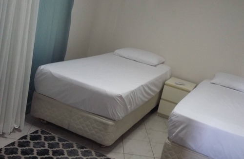 Asmali Mescit Apartment | cozy flat in taksim,it is in midle important culturel and historical place.