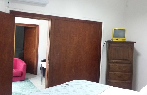 Asmali Mescit Apartment | cozy flat in taksim,it is in midle important culturel and historical place.