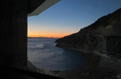 Marmaris Apartment | Cozy Hotel Residence with Sea View Balcony Dates Between 09 - 15 July 2025