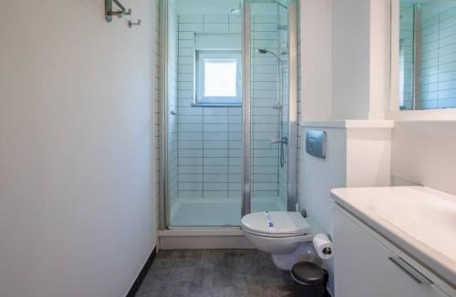 Ortakoy Apartment | Cute Elegant Modern 1BD1Bath Home! #402