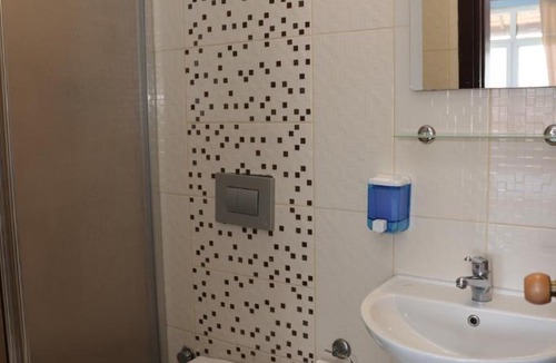 Seyhan Hotel | Dünya Otel Adana