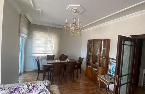Trabzon Apartment | Daire