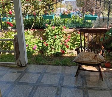 Urla Villa | Dal urla