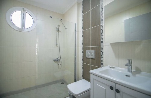 Dalyan Villa | Dalyan Villa Tuwana