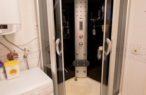 Marmaris City Center Apartment | Decor Apartment Marmaris