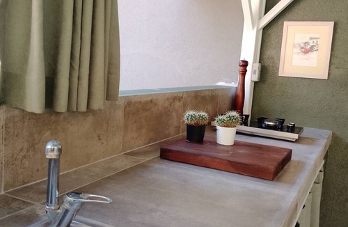 Marmaris City Center Cottage | Deepwayhomes is the Address of Peace