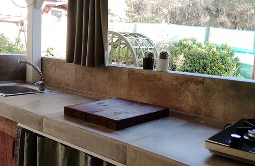 Marmaris City Center Cottage | Deepwayhomes is the Address of Peace