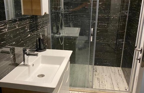 Oludeniz Villa | Defne 1