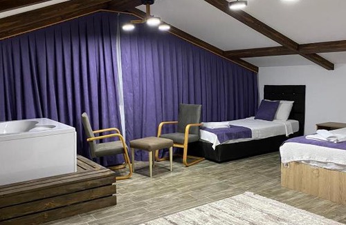 Oludeniz Villa | Defne 1