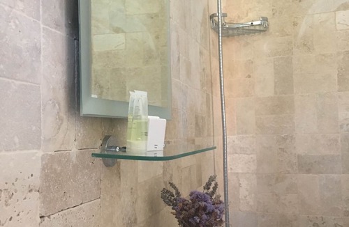 Alacati House | Defne Ev Hotel