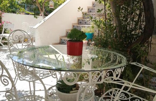 Tokoglu Bed & Breakfast | Defne Ev Hotel