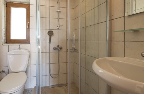 Kalkan Villa | Delightful Luxury Villa With Private Pool And Views Over Kalkan