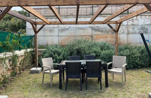 Kas Villa | Derya Beach Agullu Villa 4