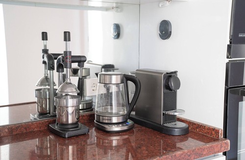 Taksim Apartment | Designer 2BR Apartment Near Istiklal Bright & Comfortable Stay