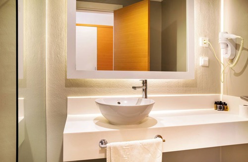 Ortakent Hotel | Dilekagaci Boutique Hotel and Beach
