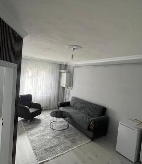 Kars Apartment | Divan Kars Suit