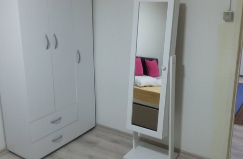 Ozdere House | Doğa içerisinde,denize yakın huzur noktanız.