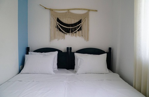 Tokoglu Bed & Breakfast | Doka Alaçati
