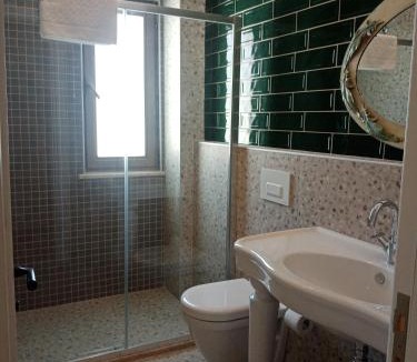 Sarigerme Hotel | Dolphin Park Hotel