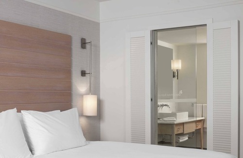 Bitez Hotel | Doria Hotel Bodrum-City Center