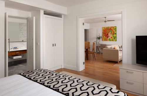 Bitez Hotel | Doria Hotel Bodrum-City Center