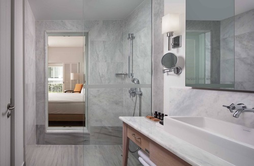 Bitez Hotel | Doria Hotel Bodrum-City Center