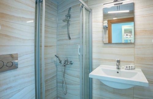 Turgutreis Hotel | Dragut Point North Hotel