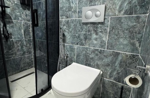 Trabzon Hotel | Dream Hotel