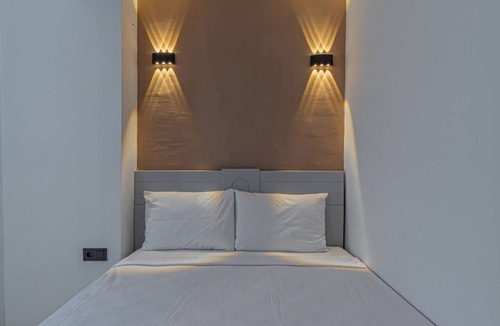 Oludeniz City Center Resort | Dream Of Ã–lÃ¼deniz - All inclusive