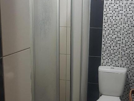 Bodrum City Center Hotel | Durak Hotel