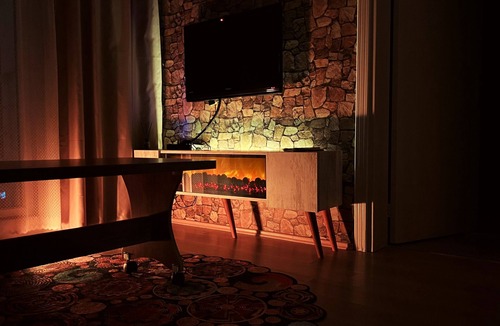 Edirne Apartment | Edirne House Pansiyon